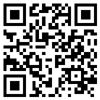 QR Code for 1GY98Ac5BGSXnxgLj6g1PsTmZjXDfXf37h