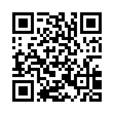 QR Code for 1GY98MbeRBqDRS5Xk2Az5oFiEmtFYyARPh