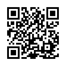 QR Code for 1GY9AE5Cq7VEXp8ifkQ9AFD7DQC11TYkPD