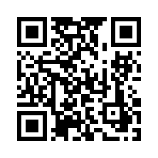 QR Code for 1GY9CV4E6SZAwWcrFX4EwdN3CSKxowAgjk