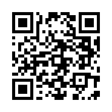 QR Code for 1GY9CjQRKVQK4gYc82cNFheAsispY2drPf