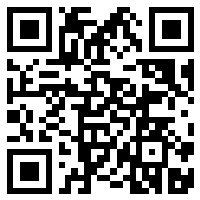 QR Code for 1GY9ExZ3L2dkSryE6U7PHEodCaNEvCEuTQ