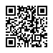 QR Code for 1GY9KGG1ve6j3v7hYxTozE5XZcppbjfKCA