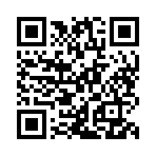 QR Code for 1GY9RGCLUEMBXTY82TYruxxaWuxgRnXRgK