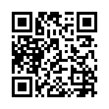 QR Code for 1GY9TY9g4T4jKR3FvBQeFFFD6DSMSofsyv
