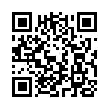 QR Code for 1GY9TrVCBCHyPva1VTzAtmVcwx7wHimjCz
