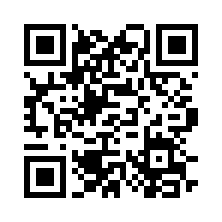 QR Code for 1GY9YVi1YjKptCq8YSNP3E37VUm7psTimh