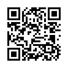 QR Code for 1GY9dUNRo8VVXTvBiXLEDRnc9w79cEh32w