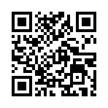 QR Code for 1GY9eXpg3YuNAeFaNF9iQfYhkQ8xP3ekFC