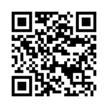 QR Code for 1GY9orQr53fjoECcRs8DaJ5Vdw3bmeC1cb