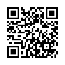 QR Code for 1GY9pRkt5aPeMoAonpdf71nB2dov2TQCaN