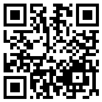 QR Code for 1GY9pmko6tBMAWSLjsEedM3ytgdP3KBTYH