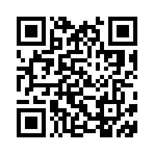 QR Code for 1GY9vMnwSpyK9FJSmDKrEHUrzP3R3JBk3n