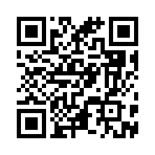 QR Code for 1GY9ve83ddrJ4zbHB2XTLbZQKms2SFxW3u