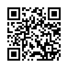 QR Code for 1GY9vmQtheMFdd3sX83pGS51Nx6fuSteu