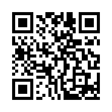QR Code for 1GY9xqrXPbi4eXEAjv4TYrfKyprhC9fA4h