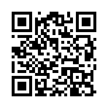 QR Code for 1GYA5A5TxysW5GoLURL2Y49oqnhyXc8cDK