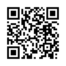 QR Code for 1GYA6LiEtZ8SZFDsTdP1ShTrknMpmA8f8Y