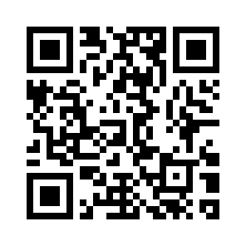 QR Code for 1GYA87hLmTczieqCECFdkvAzcoJzYYUCS4