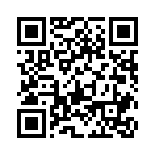 QR Code for 1GYA8fogTaC8sAtGoU1wcqjjxxPMhKBvs8