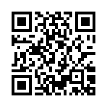 QR Code for 1GYA9Ntn5XRYZS5CS2CXo1BPEqDpgH8p6k