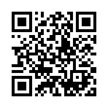 QR Code for 1GYAAT77NTCWGzWkS9Em4HbqcPk3ARSdaA