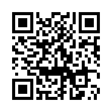 QR Code for 1GYAAtSk7YJFXp7KS6zdFvDjJfKHk4yoFS