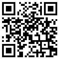 QR Code for 1GYABCX98N7mLtcSoEyoxBbprJjJrsfiy6