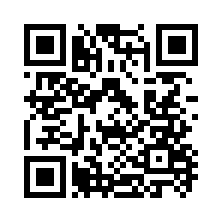 QR Code for 1GYAFko6jmGRD2cneR9TEr3oencrN3fgBt