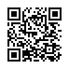 QR Code for 1GYAFpvFecgXPNDmefo5ucGbyemFbRA9J