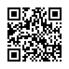 QR Code for 1GYAGjERTrwVuhMT52qBdZU76uYeKPST5J