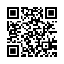 QR Code for 1GYAH4a8jRXSuDb5CbQDpbUTcAjD43MbA8