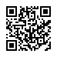 QR Code for 1GYAKGaL2wDc6AkM8ZKQAzasakJbreuR2p