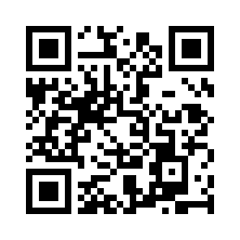 QR Code for 1GYAPSPnjjDpeXWixNjp3AMH7MWDNTWDuq