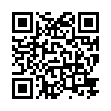 QR Code for 1GYAS2ABFCZMvseH92DEMnFkgf3u6p5bZi