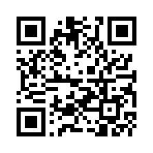 QR Code for 1GYASpcC4JaEGZNq9R5UoC36d7KJGAaKAR