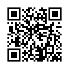 QR Code for 1GYAUB5MH7pcQ9A4d8vsUHQtPMT7X32UD2