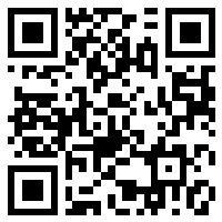 QR Code for 1GYAVt4dBJDVS1Ap1P1cQepMSk8rszTSwe