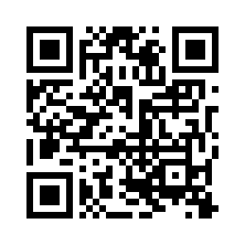 QR Code for 1GYAXSCJoDb12Wjsjmgjs9dxTiuwqRFh2e