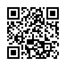 QR Code for 1GYAYtqQGG9kt8XMar8ApiESUrgTfPBASg