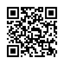 QR Code for 1GYAYvb6es96LGu5obZgjdeEP5RfKRVUSv