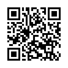 QR Code for 1GYAaW6NKmKDrdKx6uSTdTbk19enWdWYEP