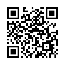 QR Code for 1GYAcYJ7sZZ4qP9rMPUsTr1j2sLZAwFBk
