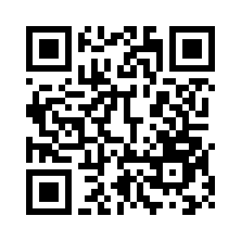 QR Code for 1GYAhLeqR7PcaH3QPYVeKNH2AwF6ZH6WY3