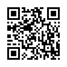 QR Code for 1GYAjbrMDdHavViKdg79vfJwGDHEkeMY1U