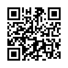 QR Code for 1GYAmfruoRp3eaTag17HnAb2RDyAspJfeR