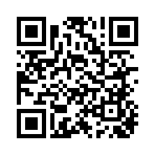 QR Code for 1GYAmwinqa9N3YoGqT6wZEXZ1ZHbWoGarg