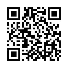 QR Code for 1GYAo7pJdNnMHTVTn5k57wz5tggt2LExFW
