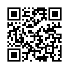 QR Code for 1GYApSJbSMMXbCXvdAci3wmVHmrPkt5mtC