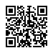 QR Code for 1GYApb3RB2ngpSdjoD8C5wuFTjLWWZu3tC